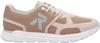 Sneakers Rieker M9000 Light Pink Blooming Rose