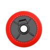 Universal Manual Grease Gun and Suction Plate Set