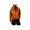 Timberland Giacca Solida Impermeabile con Zip a Maniche Lunghe Uomo giacche TBC0YH6H8881
