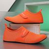 Water Shoes For Men Women Barefoot Quick Dry Aqua Socks Swimming Beach Shoes Yoga Sports Diving Fishing Surfing Wading Sneakers