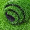 Artificial Grass Turf Roll