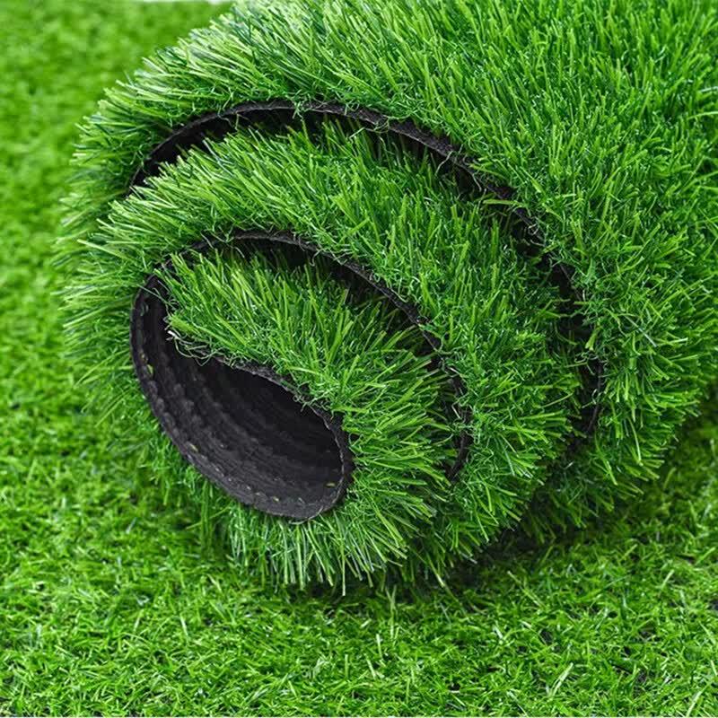 Artificial Grass Turf Roll