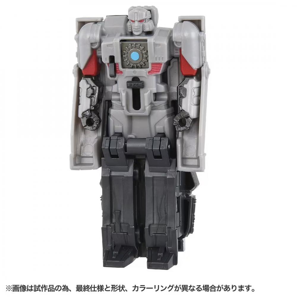 Transformers Transformers One Ocp 05 Cog Power Change Megatron