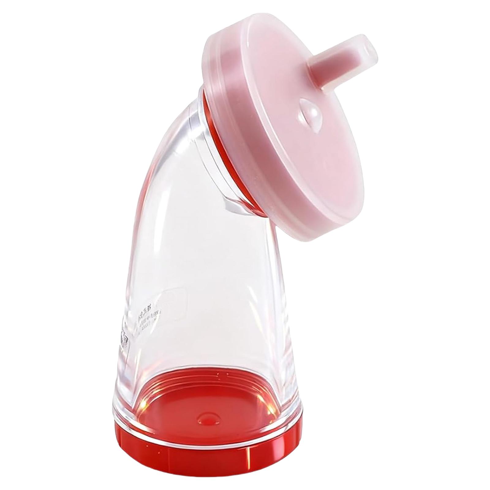 

Ручная мельница для кунжута, мельница для кунжута, бутылка, ручная мельница для перца и специй, кухонная бутылка для измельчения порошка, для риса, салатов красный