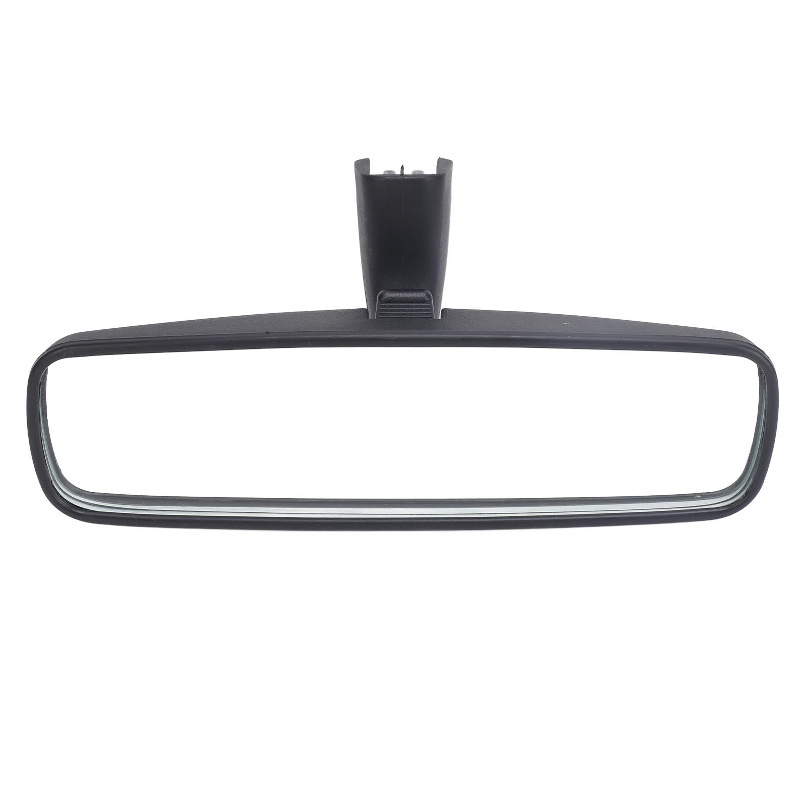 

Зеркало заднего вида салона автомобиля 8148KK Зеркало заднего вида Уменьшение слепой зоны Замена зеркала заднего вида