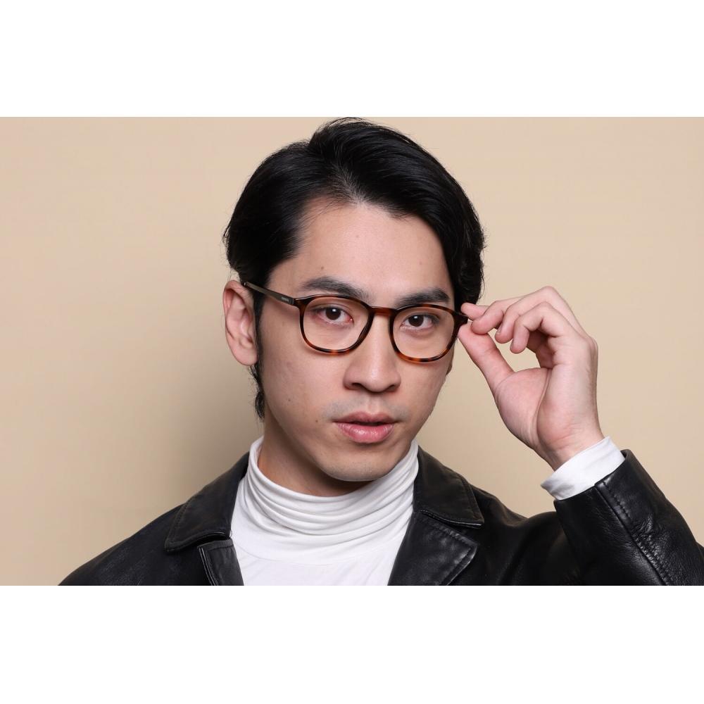 Carrera 215 Sx7 Unisex Eyeglasses