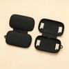 Soft Silicone Case Cover for AIH-2541 AI Earphone Case Secure Grip Easy Access Scratches Resistant Housing Skin