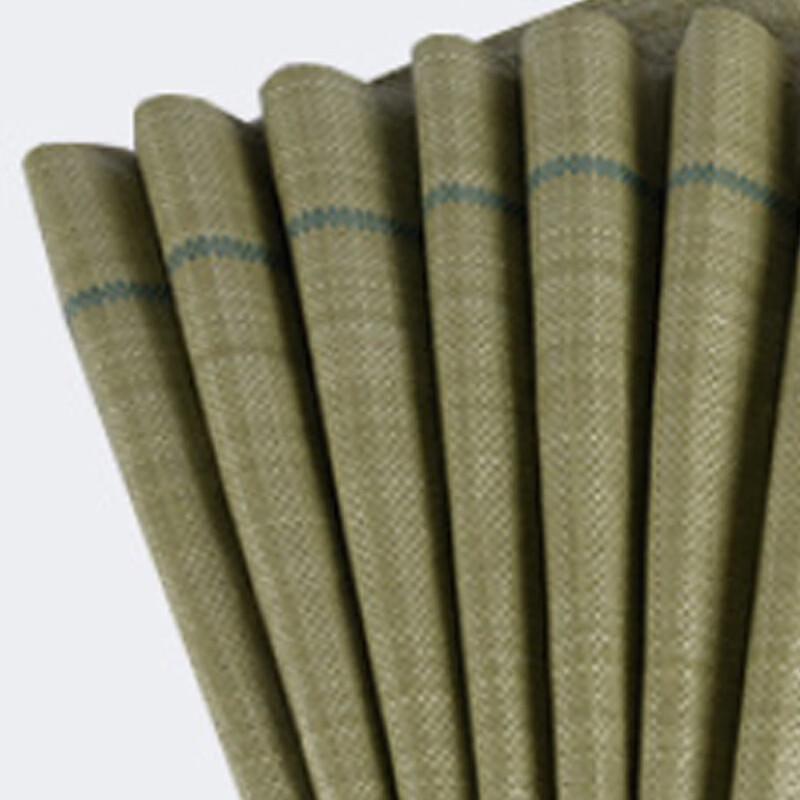 Heavy-Duty Woven Packing & Moving Bags