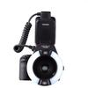 Yongnuo YN14EX Ring Macro Ring Auto for Canon Compatible Flash, Light, E-TTL/TTL Exposure, Close-Up Photography,