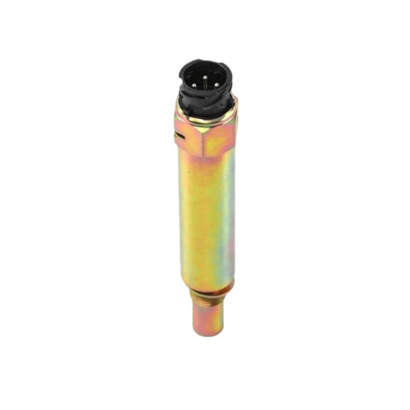 high quality 1096208008 Automotive speed sensor for Jinlong Bus