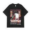 T-shirtler – Tişörtler