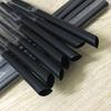 ZISIZ Disposable Large Boba Straws