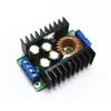 1pcs/lot DC CC 9A 300W Step Down Buck Converter 5-40V To 1.2-35V Power Module