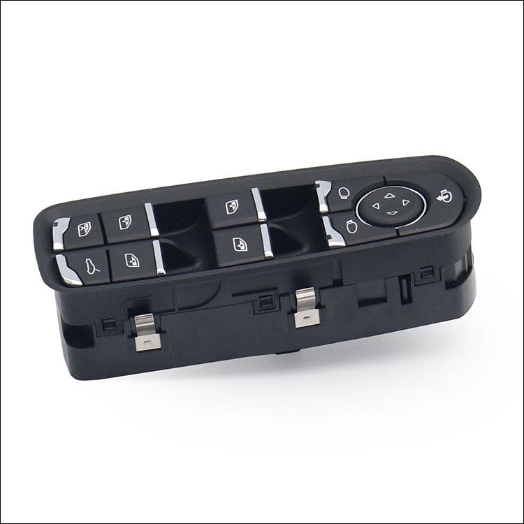 Zotye SR9 Z500 T300 T600 Sport T700 Power Window Switch