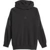 adidas FW24 THE 2025 COLLECTION CHAPTER 01 Unisex IW5653