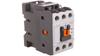 Stycznik 40A 3P 18,5Kw 230V Ac 1Z1R Mc-40A 230Vac 1A1B 1337007000