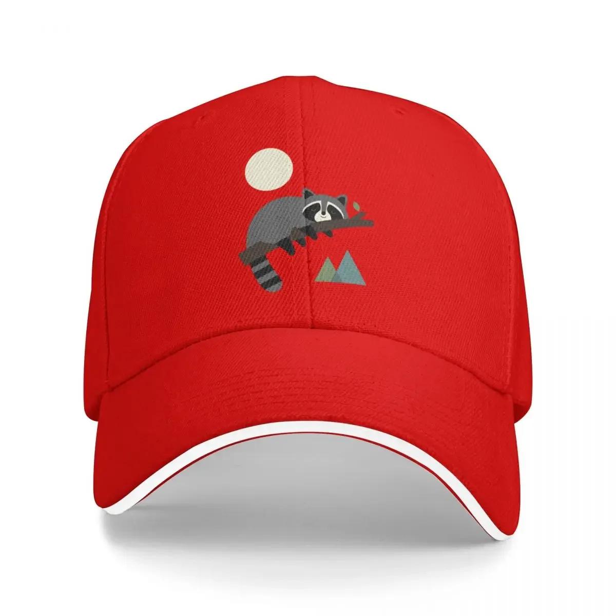 Smiley Dreamer Baseball Cap Sun Hat For Children Fashion Beach party  Boy Women s