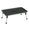 Logos Outdoor Table Hard My Table Wide 73189025 Camping Folding Outdoor Table