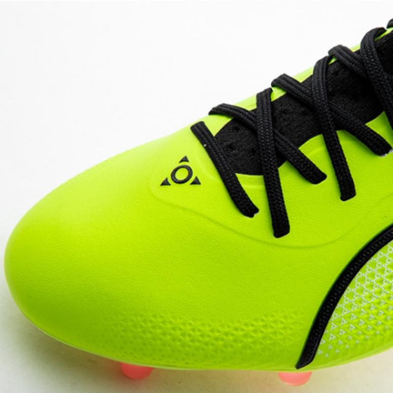 Puma Galleria Puma Soccer Shoes King Ultimate Fg Ag Artificial Turf Natural Turf