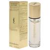 Radiant Touch Blur Primer 30ml [Yves Saint Laurent] [Parallel Import]