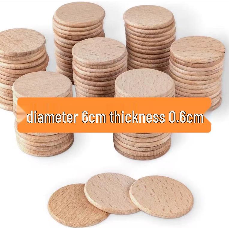 Honeysuckle Twist Stick, 105g, 8MM