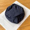 Fisherman S Hat Summer Outdoor Waterproof Basin Hat Female Sunshade Hat