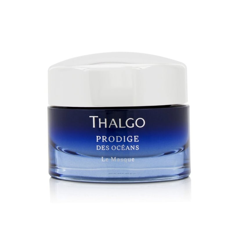 

Daughter Prodigy des Oceans Le Masque 50g