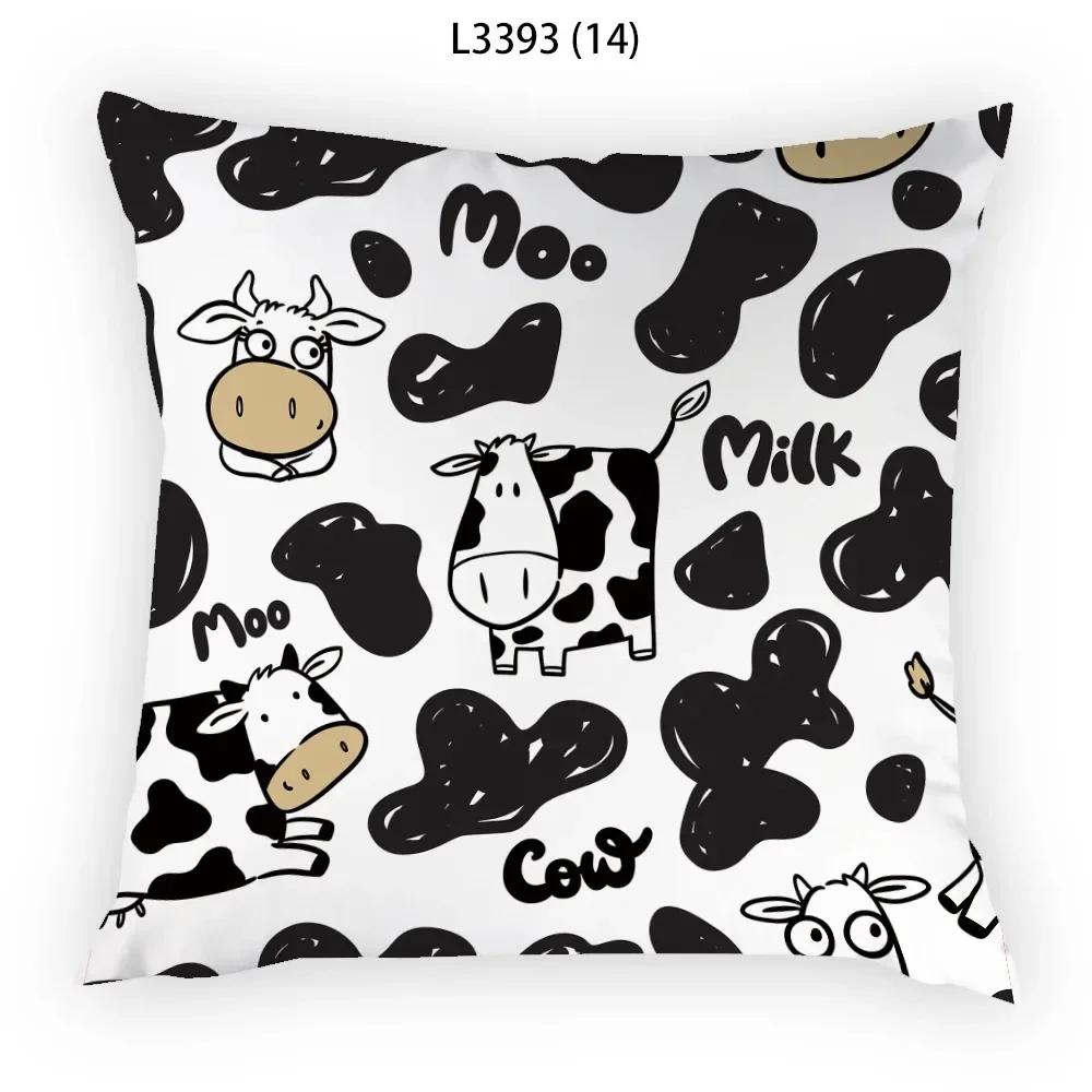 

Скандинавский Декор Офиса Декор Дома Наволочка Подарок Подушка для Дивана 66x66cm розовый