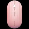 iFLYTEK M110 Wireless Bluetooth Office Mouse