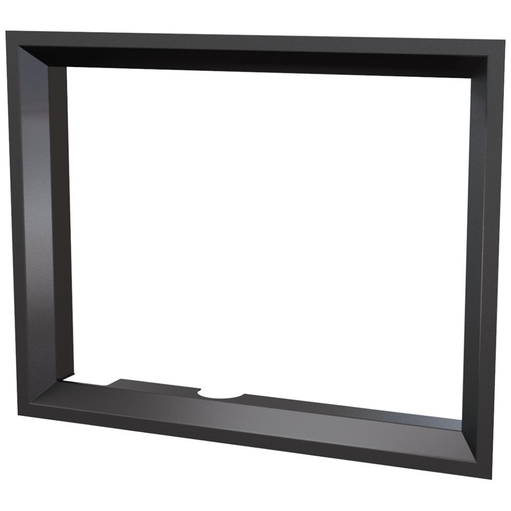 Steel Frame for MBM 10