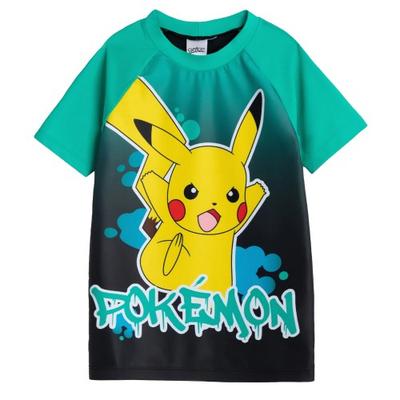 Erkek Çocuk Üstleri (4 yaş ve üzeri için) – T-shirtler