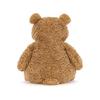 Jellycat Bartholomew Meškinas M