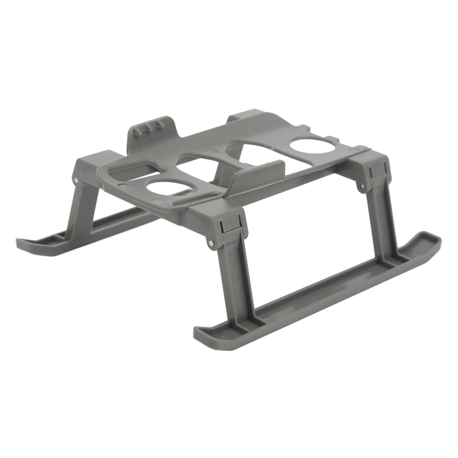 

Drone Folding Landing Gear for Mavic 2 Zoom Pro Height Protector Extended Landing Leg
