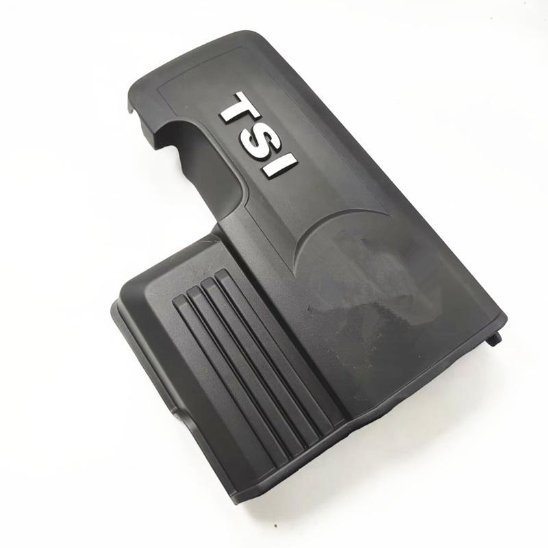 1.4T Car Engine Dust Cover