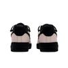 Nike Air Force 1 Peach Pudding Abrasion Resistant Low top Skateboard Shoes Unisex Black Pink CW2288-001(team990-)