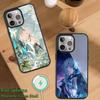 Fundas para móviles – Parachoques para smartphones