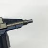 Used [Used] Opened ROBOT Spirits SIDE AC EL-PC-00 ALBA Steel Haze Ortus/Rusty Bandai ARMORED CORE VI AC6[17]