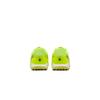NIKE TIEMPO LEGEND 10 DV4342 Low Top TF Football Shoes Nike Tiempo Legend 10 DV4342