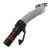Turbo Oil Return Pipe Turbocharger Repair Tube 1.4 Petrol Turbo For Vauxhall Buick Opel Zafira Astra Gtc 55587854 Accessories