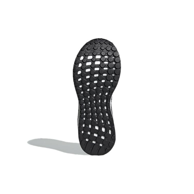 adidas Solar Drive 19