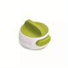 Portable Manual Can Opener Beer Can-Do Compact Mini Can Opener Kitchen Gadgets Tool Easy Twist Release Safety Open Jar
