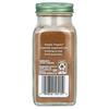 Simply Organic Ceylon Cinnamon 2.08 oz (59 g)