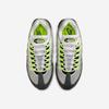 [Nike] Air Max 95 Big Bubble [IO9926-001]