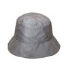 Reflective Silver Baseball Hat Outdoor Sports Hat Night Safety Cycling Hat for Outdoor Sports and Night Safety