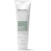 Crème Coiffante - GOLDWELL - StyleSign Defining Cream - 150ml - Boucles Définies - Protection Chaleur