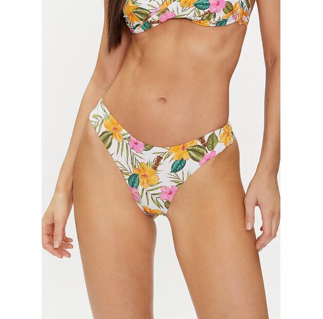 

Нижняя часть бикини Banana Moon Tupa Tortuga EU XL