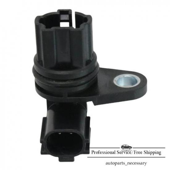 Axle Locker Sensor Connector Front or Rear for Jeep Wrangler JK Wrangler