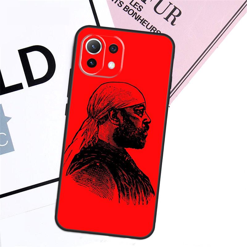 

Emperor Menelik Ii Of Ethiopia Adwa Case For Xiaomi 17 Ultra 14 15 13T 14T 15T Pro POCO F8 Ultra X3 X5 X6 F5 F6 F7 X7 Pro Cover POCO F5 Pro