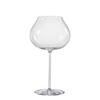 Zhuchuang Jingpin Ultra-Thin 900ml Grand Cru Burgundy Wine Glass