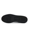 JR3249 Adidas Break Start "Footwear White/Core Black/Footwear White" (Men's)
